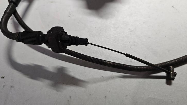 Cruise control unit BMW 3 / 5 / 7 8 serie E36 E34 E38 E31 65, Auto-onderdelen, Dashboard en Schakelaars, Gebruikt, Herkomst onderdeel bekend