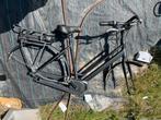Batavus Fonk ebike elektrische fiets frame, Fietsen en Brommers, Ophalen of Verzenden, Zo goed als nieuw