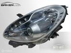 Koplamp links Xenon Alfa Romeo Giulietta (10-21) 505268140, Gebruikt, Ophalen of Verzenden, Alfa Romeo, Alfa Romeo
