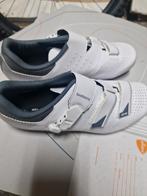 Shimano RP3 Race Fietsschoenen - Wit - Maat 43 - Nieuw, Schoenen, Nieuw, Overige maten, Ophalen of Verzenden