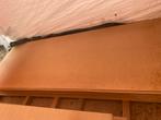 Mdf van 3mm  122x244 4mm en 6 mm 305x123cm, Doe-het-zelf en Verbouw, Platen en Panelen, Ophalen of Verzenden, Nieuw, Overige materialen