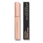 Anastasia beverly hills, Sieraden, Tassen en Uiterlijk, Verzenden, Nieuw, Make-up, Overige kleuren