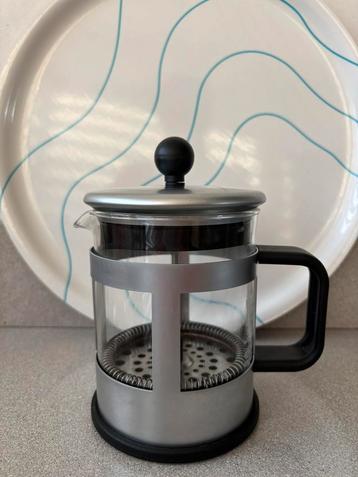 Cafetière van Bodum 0,50 liter beschikbaar voor biedingen