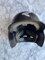 honkbal helm Easton, Sport en Fitness, Honkbal en Softbal, Ophalen of Verzenden, Gebruikt, Honkbal, Kleding