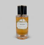 Collection prestige parfum 50ml, Ophalen of Verzenden, Nieuw