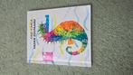Eric Carle - Vader Zeepaard, Boeken, Ophalen of Verzenden, Zo goed als nieuw, Eric Carle
