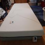 2 Matrassen Gold Coolmax 70-200-20, Ophalen, Zo goed als nieuw, Matras, 200 cm