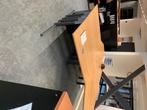 Bureau, Ophalen of Verzenden, Gebruikt