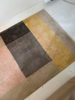 HAY Colour Carpet No. 5 – mooi designkleed te koop, Huis en Inrichting, Stoffering | Tapijten en Kleden, Ophalen, Zo goed als nieuw