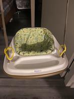 kinderschommel te koop., Ophalen, Gebruikt