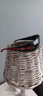 Ray ban zonnebril, Ophalen, Zonnebril, Zwart, Zo goed als nieuw