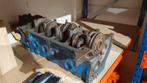Ford 6 cilinder 200, Ophalen, Nieuw, Ford