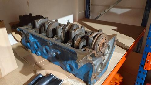 Ford 6 cilinder 200, Auto-onderdelen, Motor en Toebehoren, Ford, Nieuw, Ophalen