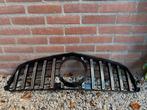 Mercedes grill, Auto-onderdelen, Carrosserie en Plaatwerk, Ophalen of Verzenden, Motorkap