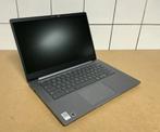 Lenovo IDEAPAD 3 CHROME, Computers en Software, Chromebooks, 14 inch, Lenovo Ideapad Chromebook, Qwerty, 8 GB