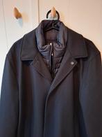 Winterjas Digel nieuw L, Kleding | Heren, Kostuums en Colberts, Maat 52/54 (L), Blauw, Digel, Nieuw