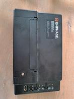 Enphase IQ Gateway - Zonne-energie Monitoring, Doe-het-zelf en Verbouw, Zonnepanelen en Toebehoren, Ophalen of Verzenden, Gebruikt