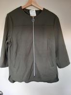 Nieuw met prijskaartje!Colbert Frank Walder, maat 42, Kleding | Dames, Ophalen of Verzenden, Nieuw, Maat 42/44 (L)