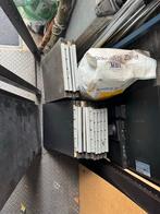 IKEA IVAR Planken - Gebruikt, Ophalen of Verzenden, Gebruikt