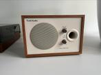 Tivoli Audio Subwoofer, Overige merken, Subwoofer, Ophalen of Verzenden, Zo goed als nieuw