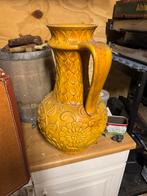 Bay West Germany lampvoet, Antiek en Kunst, Antiek | Keramiek en Aardewerk, Ophalen