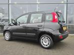 Fiat Panda 0.9 TwinAir Edizione Cool, Auto's, Euro 5, Gebruikt, 31 €/maand, Panda