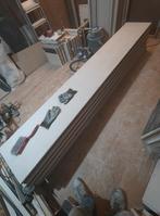 Faay VP70 paneel nieuw, Doe-het-zelf en Verbouw, Platen en Panelen, Ophalen, Nieuw