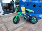 Mini BMX Rocker, Fietsen en Brommers, Ophalen of Verzenden, Gebruikt, Overige typen, Rocker