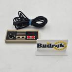 Nintendo NES Controller origineel - Met garantie, Ruilrijk, Zo goed als nieuw, Info@ruilrijk.nl, Neerstraat 60, 6041 KD Roermond
