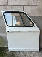 Set voordeuren - Citroën Acadiane, Auto-onderdelen, Ophalen, Citroën, Deur