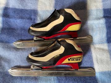 Viking gold mt40 beschikbaar voor biedingen