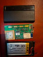 GNS 2000 - Defect, voor reparatie, Ophalen of Verzenden