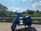 Mooie peugeot vivacity, Fietsen en Brommers, Scooters | Peugeot, Ophalen