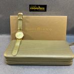 Maurice Lacroix Elirod Sunshine AZ8080Z | in etui | 371690, Overige merken, Staal, Polshorloge, Ophalen of Verzenden