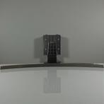 Samsung TV Voet nieuw!!!, Audio, Tv en Foto, Televisie-accessoires, Ophalen of Verzenden, Nieuw