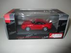 5 Porsche modellen van Schuco - 1:43 - In boxes, Hobby en Vrije tijd, Modelauto's | 1:43, Verzenden, Nieuw, Auto, Schuco