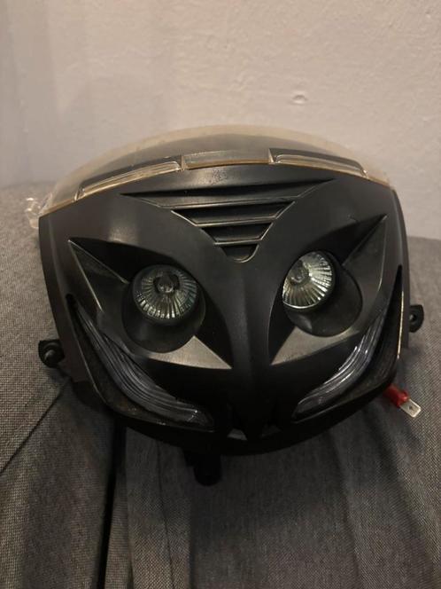 Piaggio Zip en Vespa Onderdelen, Fietsen en Brommers, Brommeronderdelen | Scooters, Piaggio, Cilinder, Ophalen of Verzenden