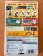 Super mario maker 2, Vincent's games, 1 speler, Ophalen of Verzenden, Zo goed als nieuw