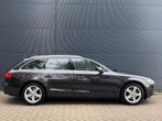 Audi A4 Avant 1.8 TFSI Business Edition, Gebruikt, Euro 6, 4 cilinders, 1505 kg