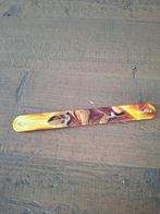 Efteling - klap armband Raveleijn, Verzamelen, Efteling, Ophalen of Verzenden, Zo goed als nieuw, Gebruiksvoorwerp