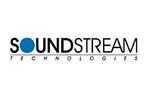 GEZOCHT: old skool Soundstream audio, Ophalen of Verzenden