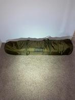 Fox eos 2 man bivvy, Watersport en Boten, Ophalen of Verzenden, Nieuw, Overige typen