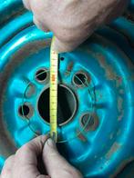 Mustang '67 Velgen  en diverse on- Klassieke Auto Onderdelen, Auto-onderdelen, Ophalen