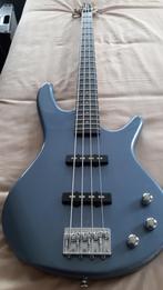 Te Koop :  Basgitaar Ibanez GSR180 Gio  €140  (incl. gigbag), Muziek en Instrumenten, Snaarinstrumenten | Gitaren | Bas, Ophalen