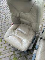 Lederen stoelen XC70 2001 gebruikt, Ophalen of Verzenden
