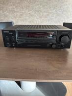 Kenwood KR-A4060 Stereo Receiver, Audio, Tv en Foto, Ophalen, Gebruikt, Stereo, 60 tot 120 watt