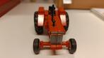 Allis Chalmers Trekkertjes, Ophalen of Verzenden, Nieuw, Tractor of Landbouw, ERTL
