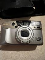 Te koop  Pentax Espio 140M, Audio, Tv en Foto, Fotocamera's Analoog, Ophalen of Verzenden, Spiegelreflex, Pentax