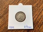 Engeland George VI 6 Pence Div. Jaren Zilver, Verzenden, Overige landen, Losse munt, Zilver