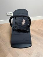 Nieuwe Novi Kinderwipstoel, Nieuw, Wipstoel, Met gordel(s) of riempje(s), Ophalen